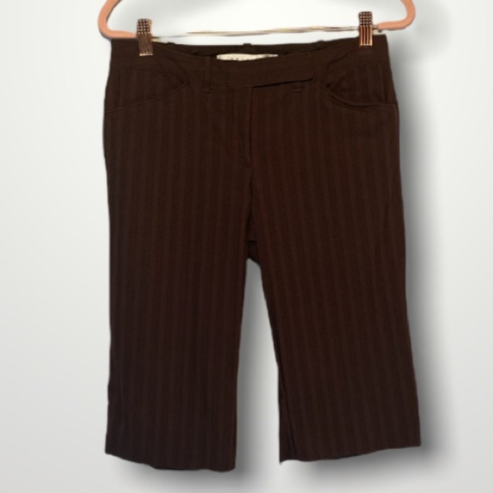 Studio M Shorts. Size 2.